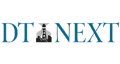 dtnext.webp